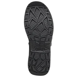 Zephyr MK2 GTX Hi TF Einsatzstiefel