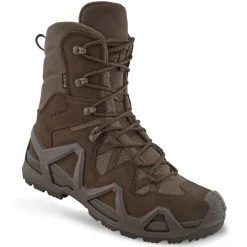 Zephyr MK2 GTX Hi TF Einsatzstiefel
