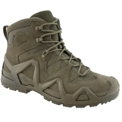 Zephyr MK2 GTX Mid Einsatzstiefel