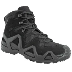 Zephyr MK2 GTX Mid Einsatzstiefel
