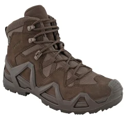 Zephyr MK2 GTX Mid Einsatzstiefel