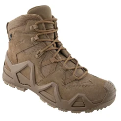 Zephyr MK2 GTX Mid Einsatzstiefel