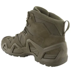 Zephyr MK2 GTX Mid Einsatzstiefel