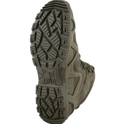 Zephyr MK2 GTX Mid Einsatzstiefel