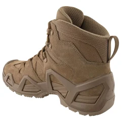 Zephyr MK2 GTX Mid Einsatzstiefel