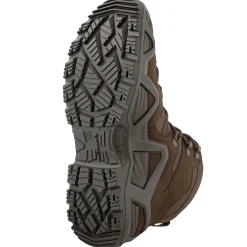 Zephyr MK2 GTX Mid Einsatzstiefel