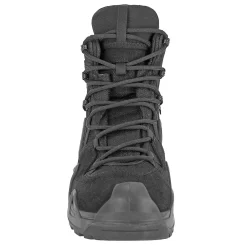 Zephyr Work GTX Mid ESD S3 Sicherheitsschuh (Sale)