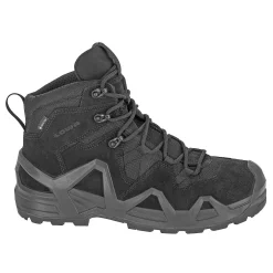 Zephyr Work GTX Mid ESD S3 Sicherheitsschuh (Sale)