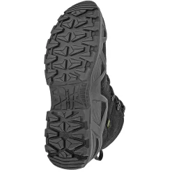 Zephyr Work GTX Mid ESD S3 Sicherheitsschuh (Sale)
