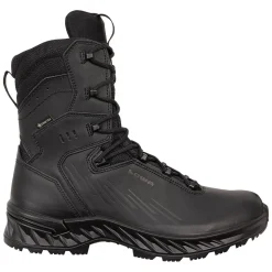 Zicon GTX High Task Force Einsatzstiefel