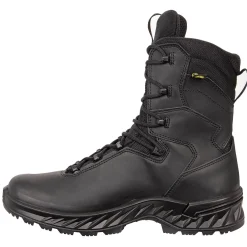Zicon GTX High Task Force Einsatzstiefel