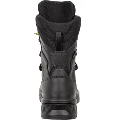 Zicon GTX High Task Force Einsatzstiefel