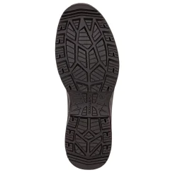 Zicon GTX High Task Force Einsatzstiefel