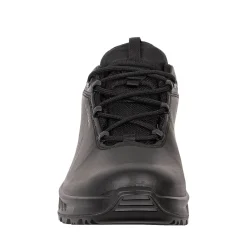 Zicon GTX Low Einsatzschuhe