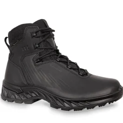 Zicon GTX Mid Task Force Einsatzstiefel