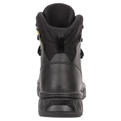 Zicon GTX Mid Task Force Einsatzstiefel