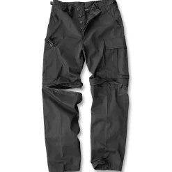 Zip-Up Ranger Feldhose Typ BDU