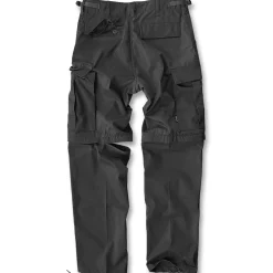 Zip-Up Ranger Feldhose Typ BDU