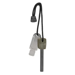 Zündstein Fire Steel Large
