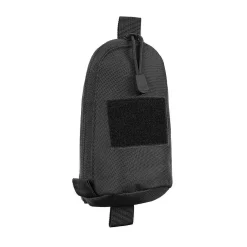 Zusatz-Tasche für Schultergurt