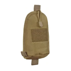 Zusatz-Tasche für Schultergurt