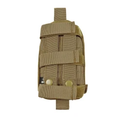 Zusatz-Tasche für Schultergurt
