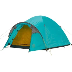 Zweimann Kuppelzelt Topeka 2 (Sale)