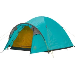Zweimann Kuppelzelt Topeka 2 (Sale)