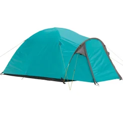 Zweimann Kuppelzelt Topeka 2 (Sale)