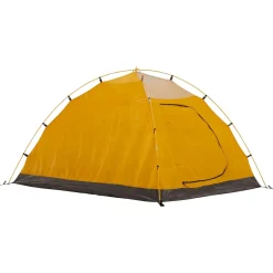 Zweimann Kuppelzelt Topeka 2 (Sale)