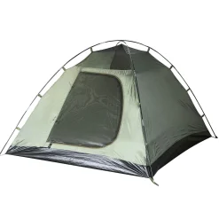 Zweimann Kuppelzelt Topeka 2 (Sale)