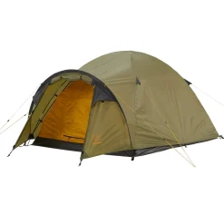 Zweimann Kuppelzelt Topeka 2