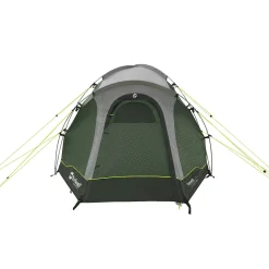 Zweimannzelt Cloud 2