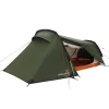 Zweimannzelt Sarek 2