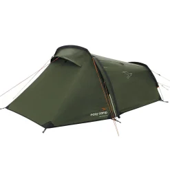 Zweimannzelt Sarek 2