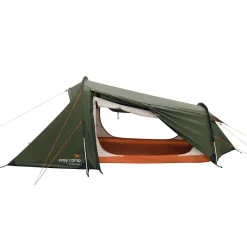 Zweimannzelt Sarek 2