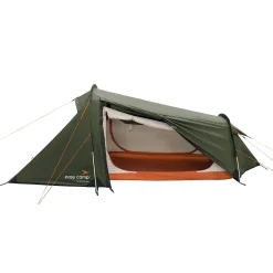 Zweimannzelt Sarek 2