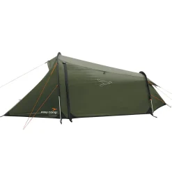 Zweimannzelt Sarek 2