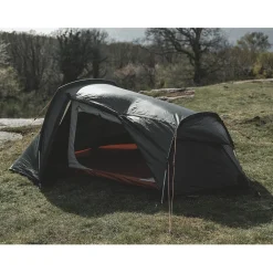 Zweimannzelt Sarek 2