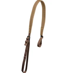 Zweipunkt-Trageriemen Griffin Sling MW