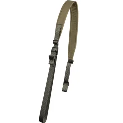 Zweipunkt-Trageriemen Griffin Sling MOD